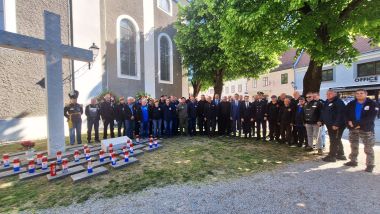 komemoracija_borovo_selo_trg_slobode_kriz_zahvalnosti_12_policajaca_35_obljetnica_2026 3.jpg