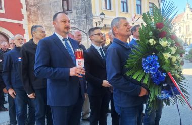 komemoracija_borovo_selo_trg_slobode_kriz_zahvalnosti_12_policajaca_35_obljetnica_2026 4.jpg