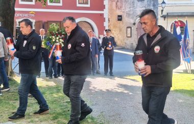 komemoracija_borovo_selo_trg_slobode_kriz_zahvalnosti_12_policajaca_35_obljetnica_2026 8.jpg