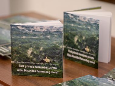 Park_prirode 18.JPG