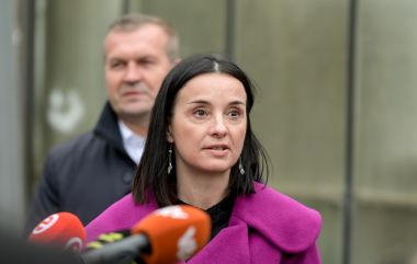 Veliki_Bukovec 4.jpg