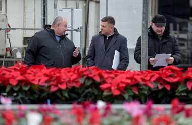 Veliki_Bukovec 8.jpg