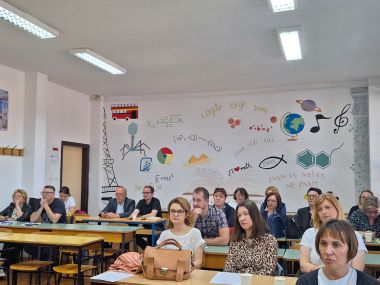 viber_slika_2024-04-13_13-35-45-094.jpg