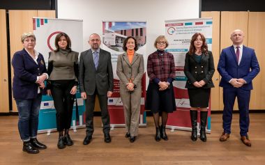 Medicinska_skola_konferencija 1.jpg