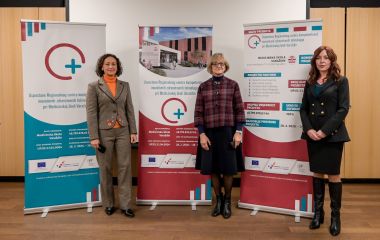 Medicinska_skola_konferencija 2.jpg