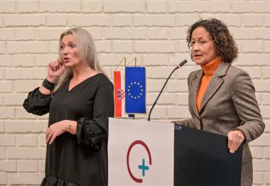 Medicinska_skola_konferencija 3.jpg