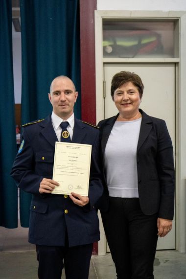 dvd_varazdinske_toplice_izborna_skupstina_2026 10.jpg