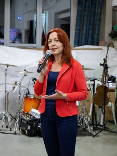dvd_varazdinske_toplice_izborna_skupstina_2026 2.jpg