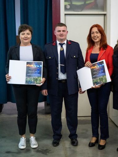 dvd_varazdinske_toplice_izborna_skupstina_2026 3.jpg