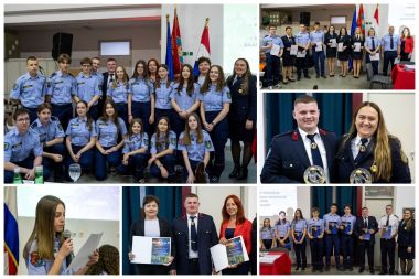 WEB_dvd_varazdinske_toplice_izborna_skupstina_2026.png