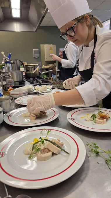 250326_Zlatna Nimfa_13.jpg