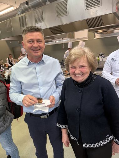 250326_Zlatna Nimfa_2.jpg