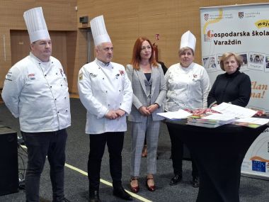 250326_Zlatna Nimfa_22.jpg