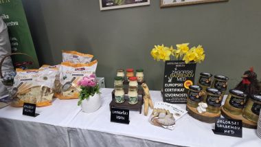 250326_Zlatna Nimfa_3.jpg