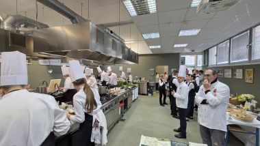 250326_Zlatna Nimfa_5.jpg