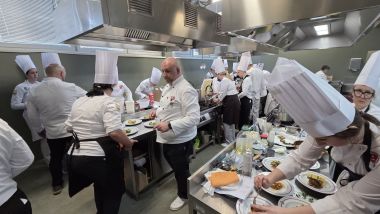 250326_Zlatna Nimfa_8.jpg