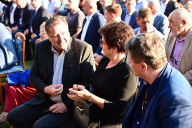 Srainec10.jpg