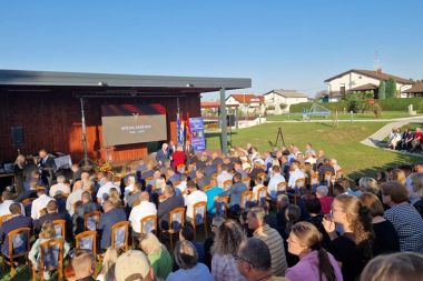 Srainec6.jpg