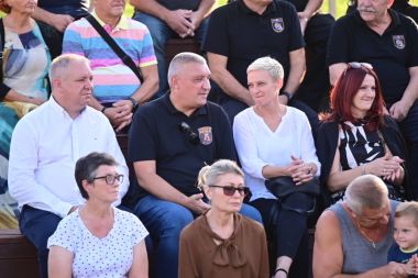Srainec7.jpg