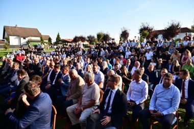 Srainec8.jpg