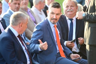 Srainec9.jpg