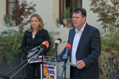 150921_krizanic skupstina_1.jpg