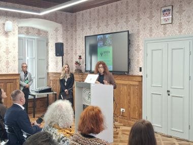 viber_slika_2026-10-20_15-00-54-973.jpg