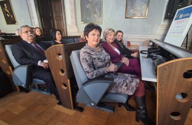 jura_zavrsno_druzenje_2024 4.jpg