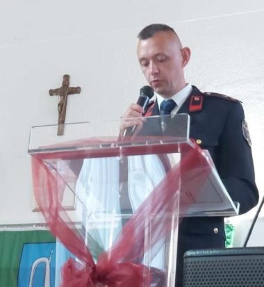 dvd_bisag_130_godina_2024 18.jpg