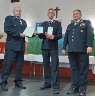 dvd_bisag_130_godina_2024 21.jpg