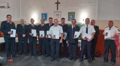 dvd_bisag_130_godina_2024 23.jpg