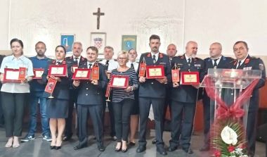 dvd_bisag_130_godina_2024 5.jpg