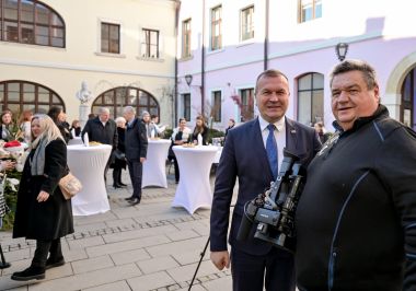Prijem_za_novinare_2023  2.jpg