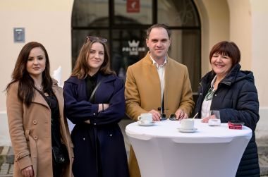 Prijem_za_novinare_2023  4.jpg