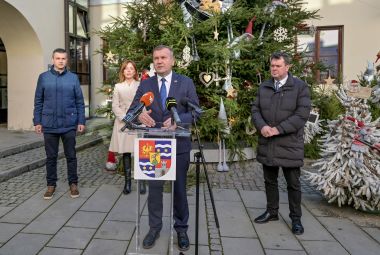 Prijem_za_novinare_2023  7.jpg