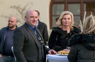 Prijem_za_novinare_2023  9.jpg