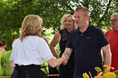 Zetvene Svecanosti 2023011.jpg