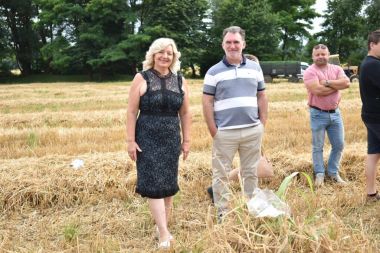 Zetvene Svecanosti 2023023.jpg