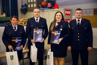 dvd v toplice 10.JPG