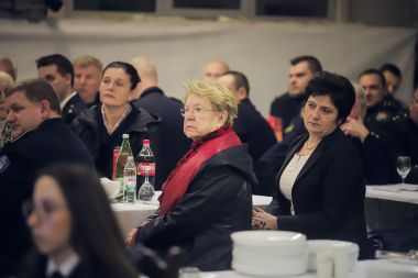 dvd v toplice 21.JPG
