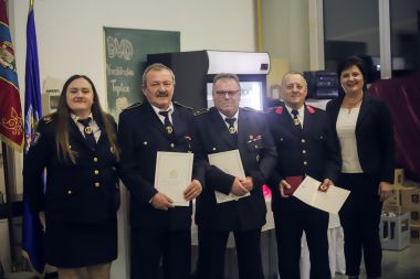 dvd v toplice 23.JPG