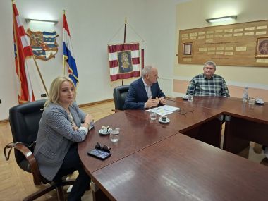 viber_slika_2026-05-14_12-55-37-807.jpg