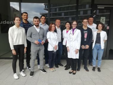 cijepljenje_studenti_listopad_2021 2.jpg