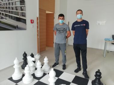 cijepljenje_studenti_listopad_2021 3.jpg