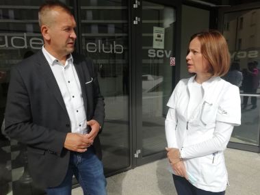 cijepljenje_studenti_listopad_2021 4.jpg