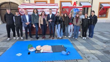 medicinska_skola_dan_ozivljavanja_listopad_2026 0.jpg