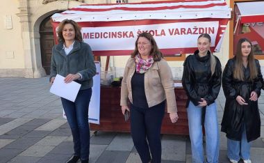 medicinska_skola_dan_ozivljavanja_listopad_2026 1.jpg