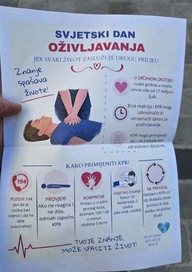 medicinska_skola_dan_ozivljavanja_listopad_2026 2.jpg