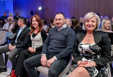 revija_carobne_ruke_2025 12.JPG