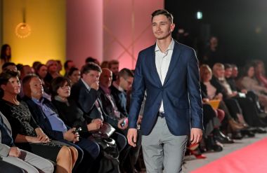 revija_carobne_ruke_2025 17.JPG